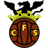 FC Serpa badge