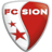 FC Sion badge