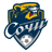 FC Sochi badge