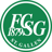 FC ST. Gallen badge