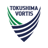 FC Tokushima badge