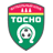 FC Tosno badge