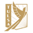 FC Tulsa badge