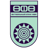 FC UFA badge