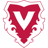 FC Vaduz badge