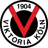 FC Viktoria Köln badge