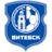 FC Vitebsk badge