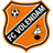 FC Volendam badge
