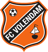 FC Volendam U19 badge