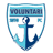FC Voluntari badge