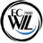 FC WIL 1900 badge