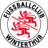 FC Winterthur badge