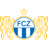 FC Zurich badge