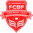 FCB Frenda badge