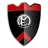 FCM Ungheni badge