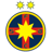 FCSB badge