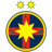 FCSB II badge