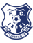 FCV Farul U19 badge