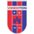 Fehérvár FC badge