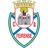 Feirense badge