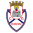 Feirense U19 badge