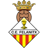 Felanitx badge