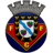 Felgueiras 1932 badge