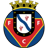 Felgueiras U23 badge
