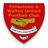 Felixstowe & Walton Utd badge