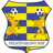Felsőpakony badge