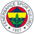 Fenerbahçe badge