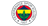 Fenerbahce W badge