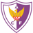 Fenix badge