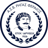Feraios badge