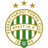 Ferencvarosi TC badge