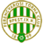 Ferencváros badge
