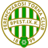 Ferencváros II badge