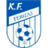 Ferizaj badge