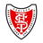 Ferlach badge