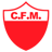 Fernando De La Mora badge