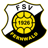 Fernwald badge