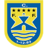 Ferreiras badge