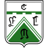 Ferro Carril Oeste badge