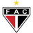 Ferroviario badge
