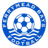 Ferrymead Bays badge