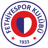 Fethiyespor badge