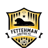 Fettehman United badge