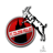 Feulen badge