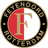 Feyenoord badge