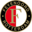 Feyenoord U19 badge
